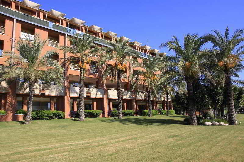 Aqi Pegasos Club Hotel Avsallar Exterior photo