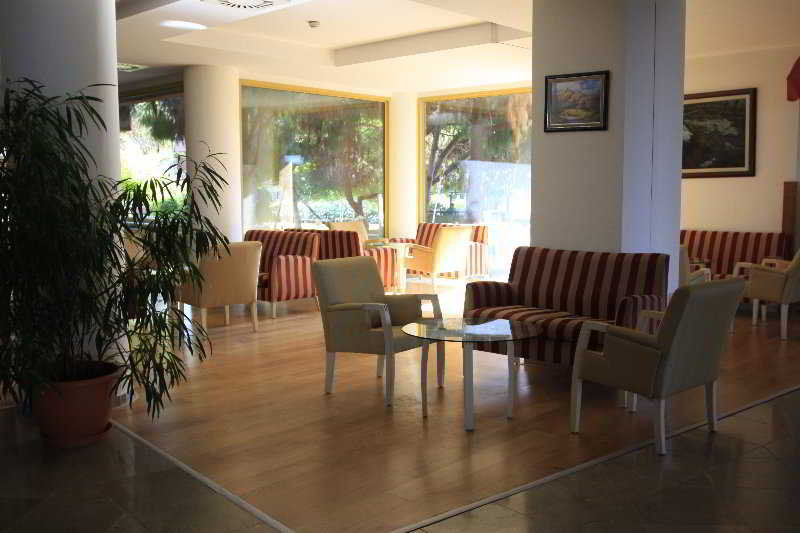 Aqi Pegasos Club Hotel Avsallar Exterior photo